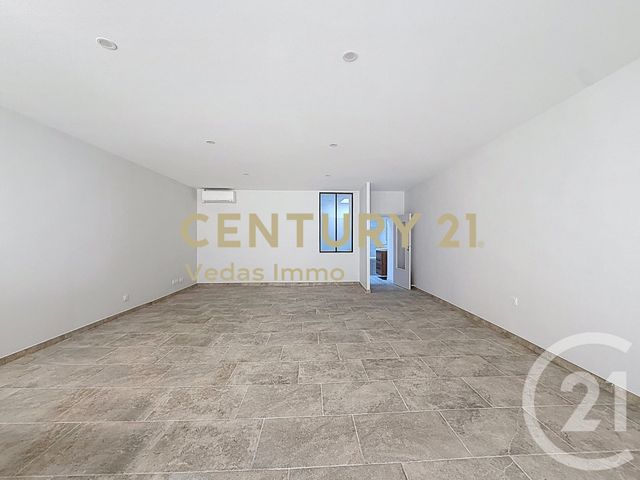 Maison &agrave; vendre - 4 pi&egrave;ces - 114 m2 - Pignan - 34 - LANGUEDOC-ROUSSILLON