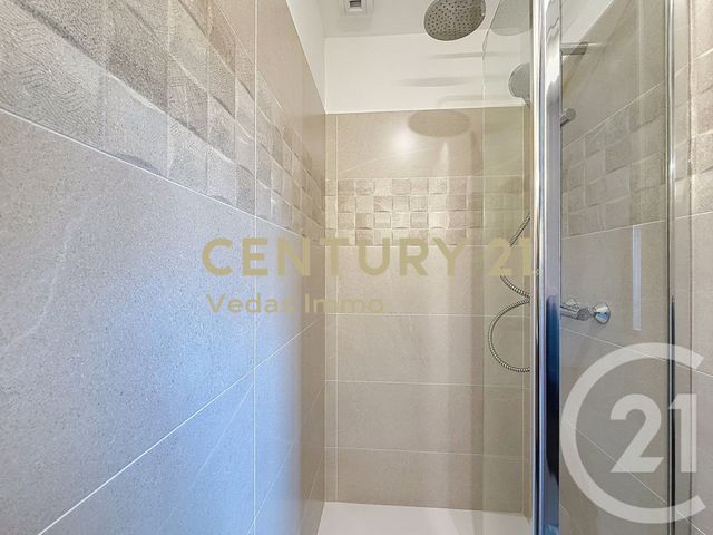 Maison &agrave; vendre - 4 pi&egrave;ces - 114 m2 - Pignan - 34 - LANGUEDOC-ROUSSILLON