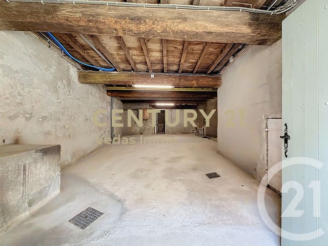 maison - PIGNAN - 34