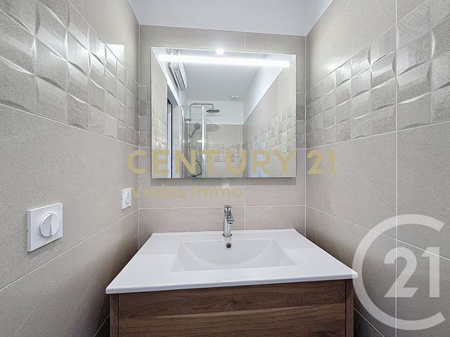 Maison &agrave; vendre - 4 pi&egrave;ces - 114 m2 - Pignan - 34 - LANGUEDOC-ROUSSILLON