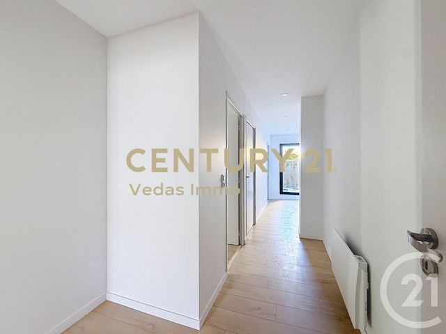 Maison &agrave; vendre - 4 pi&egrave;ces - 114 m2 - Pignan - 34 - LANGUEDOC-ROUSSILLON