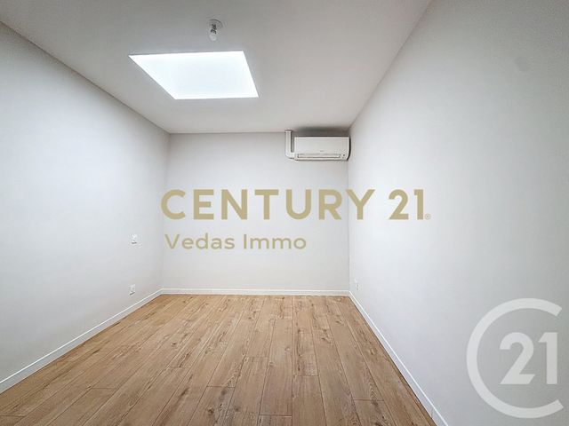 Maison &agrave; vendre - 4 pi&egrave;ces - 114 m2 - Pignan - 34 - LANGUEDOC-ROUSSILLON