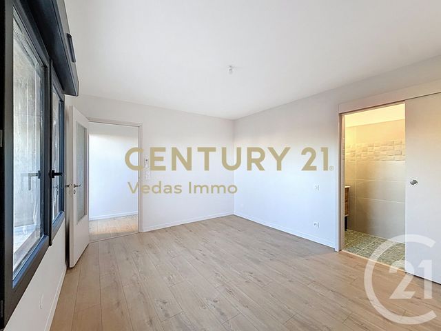 Maison &agrave; vendre - 4 pi&egrave;ces - 114 m2 - Pignan - 34 - LANGUEDOC-ROUSSILLON