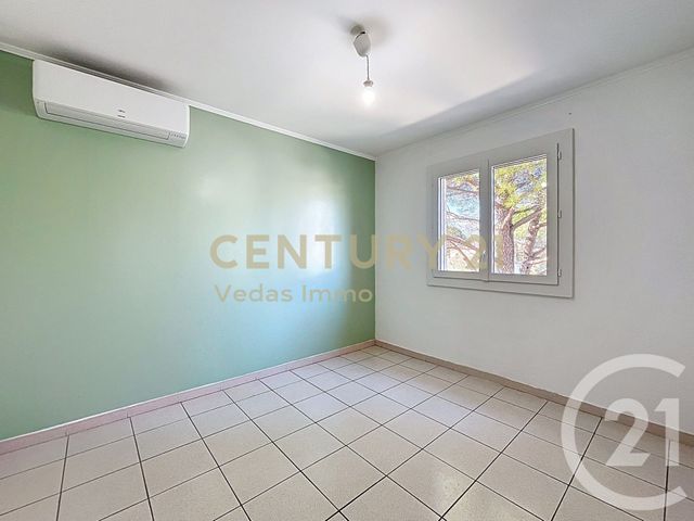 Maison &agrave; louer - 5 pi&egrave;ces - 105,10 m2 - St Jean De Vedas - 34 - LANGUEDOC-ROUSSILLON
