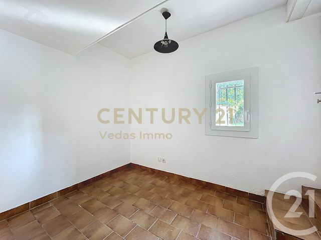 Maison &agrave; louer - 5 pi&egrave;ces - 105,10 m2 - St Jean De Vedas - 34 - LANGUEDOC-ROUSSILLON