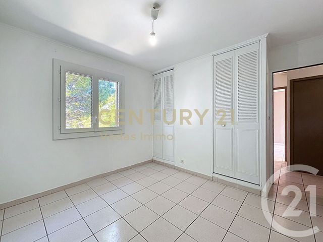 Maison &agrave; louer - 5 pi&egrave;ces - 105,10 m2 - St Jean De Vedas - 34 - LANGUEDOC-ROUSSILLON