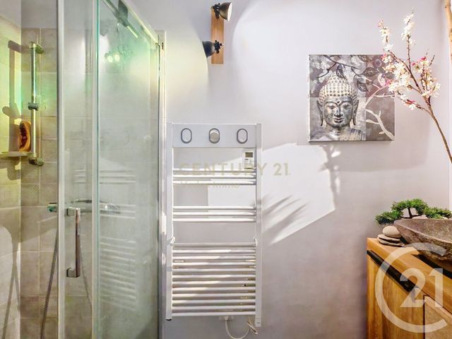 Maison &agrave; vendre - 5 pi&egrave;ces - 82,96 m2 - Cournonterral - 34 - LANGUEDOC-ROUSSILLON