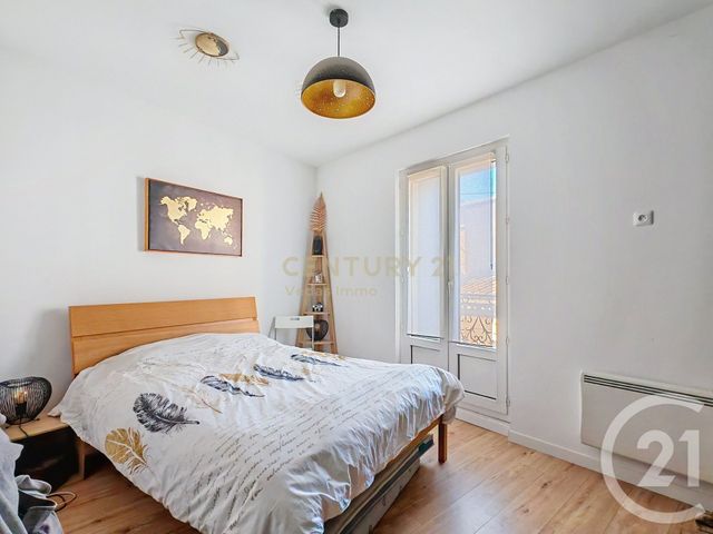 Maison &agrave; vendre - 5 pi&egrave;ces - 82,96 m2 - Cournonterral - 34 - LANGUEDOC-ROUSSILLON