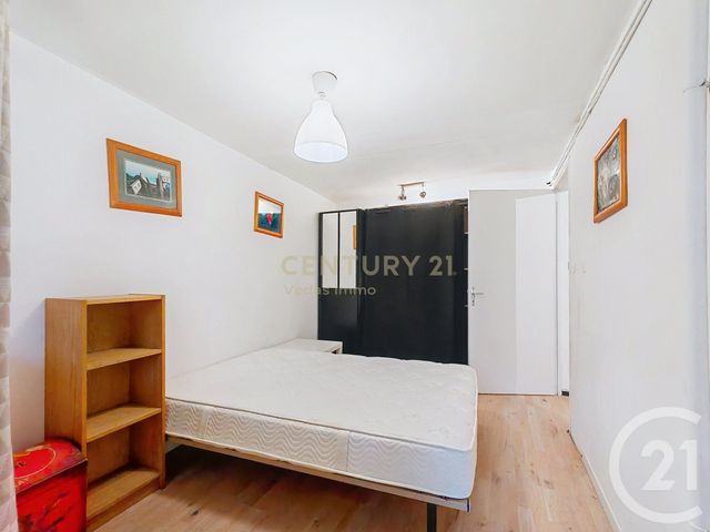 Maison &agrave; vendre - 5 pi&egrave;ces - 82,96 m2 - Cournonterral - 34 - LANGUEDOC-ROUSSILLON