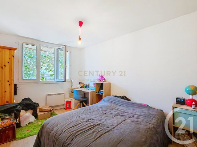 Maison &agrave; vendre - 5 pi&egrave;ces - 82,96 m2 - Cournonterral - 34 - LANGUEDOC-ROUSSILLON