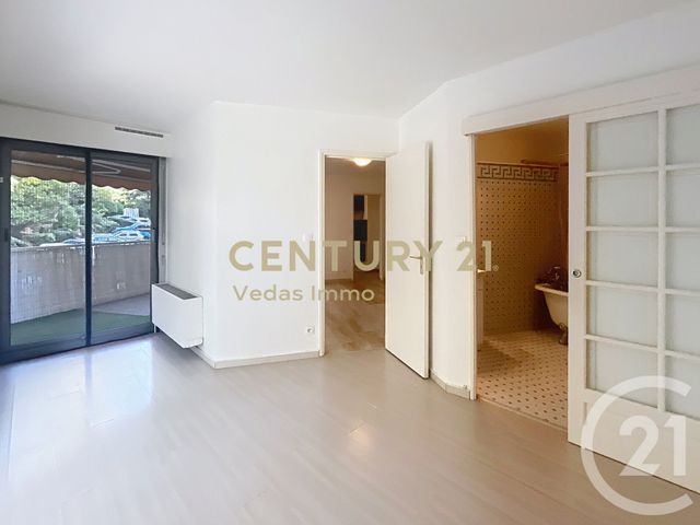 Appartement F2 &agrave; louer - 2 pi&egrave;ces - 42,07 m2 - Montpellier - 34 - LANGUEDOC-ROUSSILLON