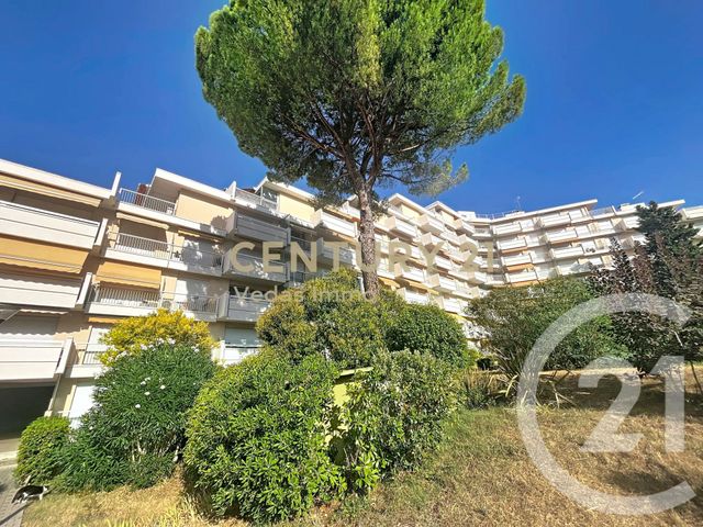 Appartement F2 &agrave; louer - 2 pi&egrave;ces - 42,07 m2 - Montpellier - 34 - LANGUEDOC-ROUSSILLON