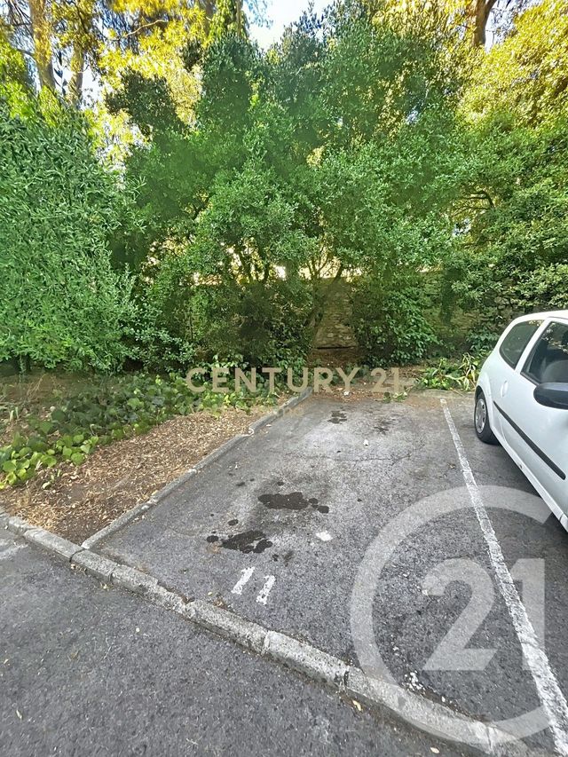 Appartement F2 &agrave; louer - 2 pi&egrave;ces - 42,07 m2 - Montpellier - 34 - LANGUEDOC-ROUSSILLON