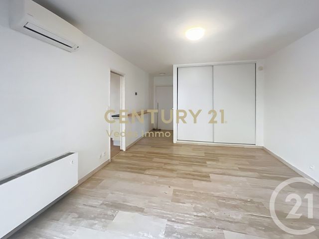 Appartement F2 &agrave; louer - 2 pi&egrave;ces - 42,07 m2 - Montpellier - 34 - LANGUEDOC-ROUSSILLON