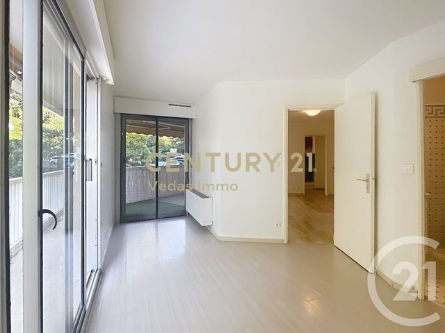 Appartement F2 &agrave; louer - 2 pi&egrave;ces - 42,07 m2 - Montpellier - 34 - LANGUEDOC-ROUSSILLON