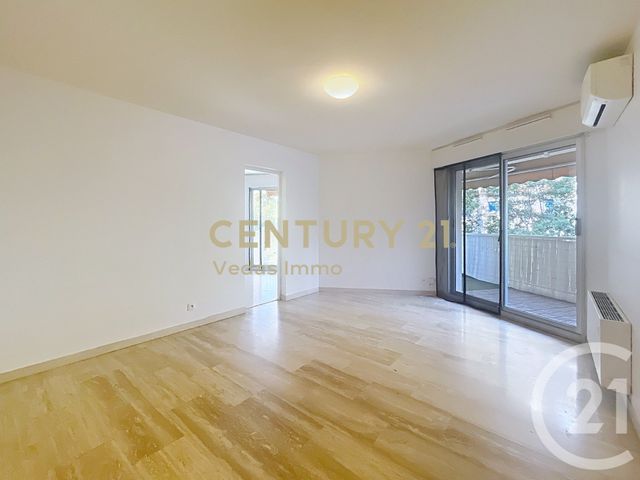 Appartement F2 &agrave; louer - 2 pi&egrave;ces - 42,07 m2 - Montpellier - 34 - LANGUEDOC-ROUSSILLON