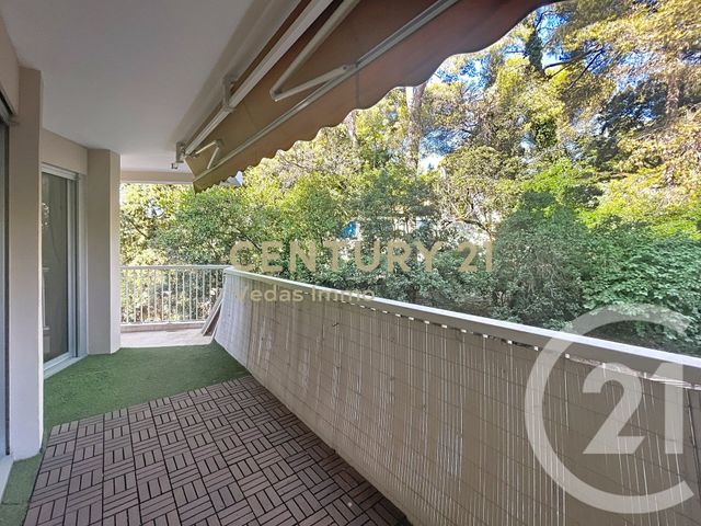 Appartement F2 &agrave; louer - 2 pi&egrave;ces - 42,07 m2 - Montpellier - 34 - LANGUEDOC-ROUSSILLON