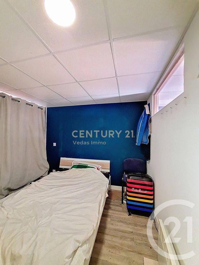 Appartement Autre &agrave; vendre - 5 pi&egrave;ces - 119 m2 - Montpellier - 34 - LANGUEDOC-ROUSSILLON