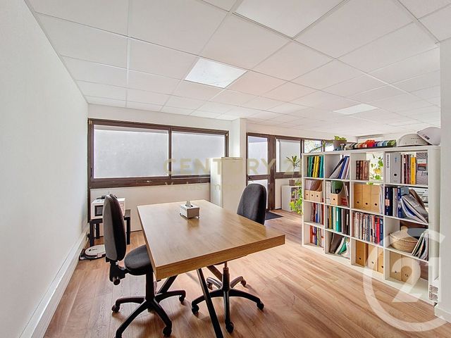 Appartement Autre &agrave; vendre - 5 pi&egrave;ces - 119 m2 - Montpellier - 34 - LANGUEDOC-ROUSSILLON