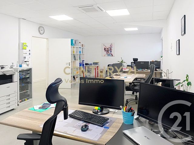 appartement - LAVERUNE - 34