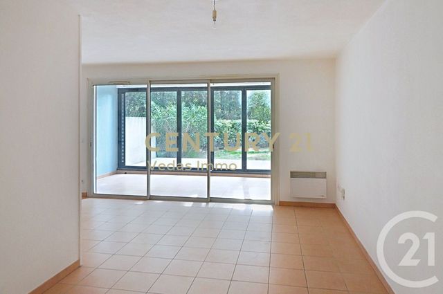 Appartement F2 &agrave; louer - 2 pi&egrave;ces - 49,71 m2 - Montpellier - 34 - LANGUEDOC-ROUSSILLON
