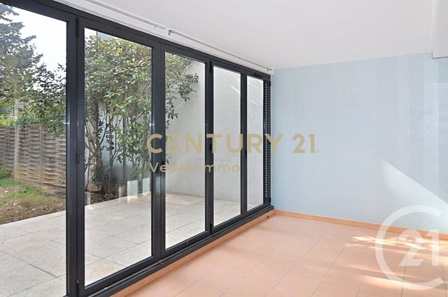 appartement - MONTPELLIER - 34