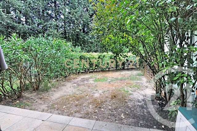 Appartement F2 &agrave; louer - 2 pi&egrave;ces - 49,71 m2 - Montpellier - 34 - LANGUEDOC-ROUSSILLON