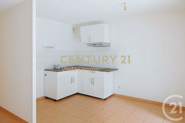 Appartement F2 &agrave; louer - 2 pi&egrave;ces - 49,71 m2 - Montpellier - 34 - LANGUEDOC-ROUSSILLON