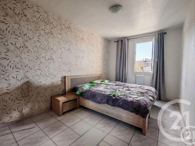 Appartement F4 &agrave; vendre - 4 pi&egrave;ces - 69,58 m2 - Montpellier - 34 - LANGUEDOC-ROUSSILLON