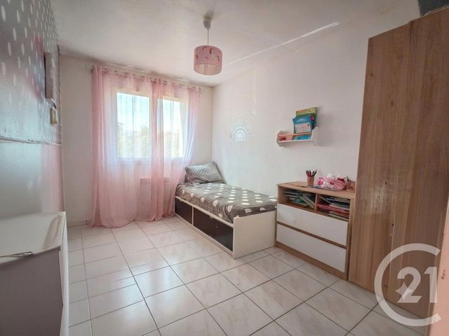 Appartement F4 &agrave; vendre - 4 pi&egrave;ces - 69,58 m2 - Montpellier - 34 - LANGUEDOC-ROUSSILLON