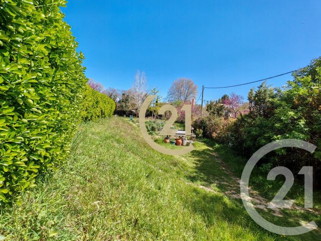 Appartement F4 &agrave; vendre - 4 pi&egrave;ces - 69,58 m2 - Montpellier - 34 - LANGUEDOC-ROUSSILLON