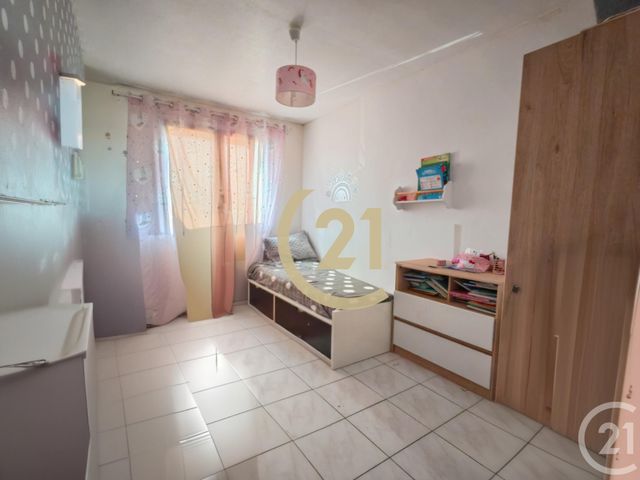 Appartement F4 &agrave; vendre - 4 pi&egrave;ces - 69,58 m2 - Montpellier - 34 - LANGUEDOC-ROUSSILLON