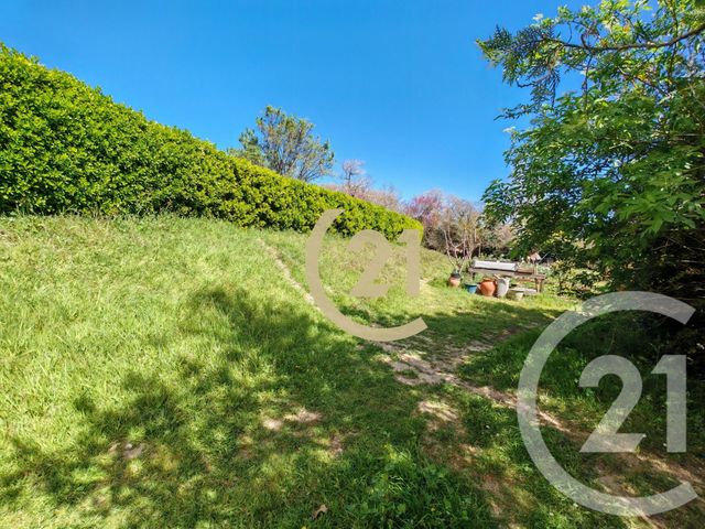 Appartement F4 &agrave; vendre - 4 pi&egrave;ces - 69,58 m2 - Montpellier - 34 - LANGUEDOC-ROUSSILLON