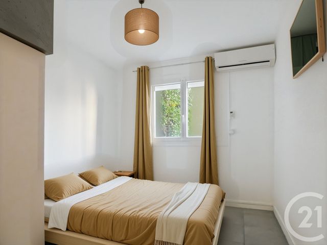 Appartement F2 &agrave; vendre - 2 pi&egrave;ces - 25 m2 - Palavas Les Flots - 34 - LANGUEDOC-ROUSSILLON