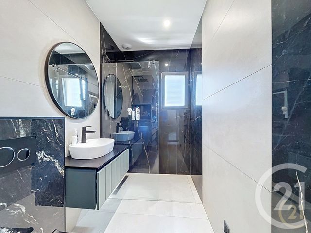 Maison &agrave; vendre - 6 pi&egrave;ces - 208,10 m2 - St Jean De Vedas - 34 - LANGUEDOC-ROUSSILLON