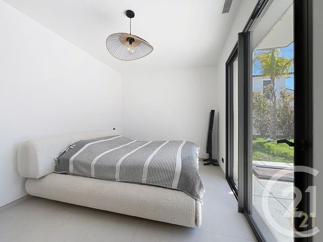 Maison &agrave; vendre - 6 pi&egrave;ces - 208,10 m2 - St Jean De Vedas - 34 - LANGUEDOC-ROUSSILLON