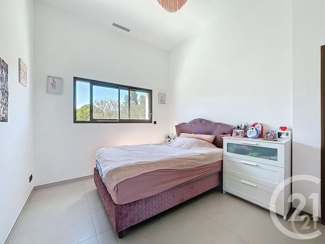 Maison &agrave; vendre - 6 pi&egrave;ces - 208,10 m2 - St Jean De Vedas - 34 - LANGUEDOC-ROUSSILLON