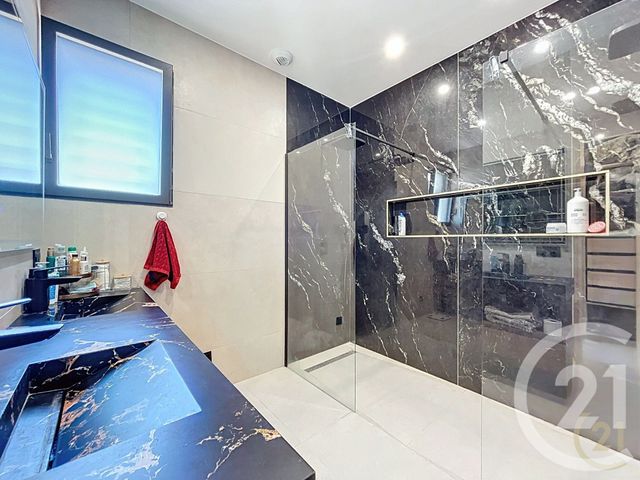 Maison &agrave; vendre - 6 pi&egrave;ces - 208,10 m2 - St Jean De Vedas - 34 - LANGUEDOC-ROUSSILLON