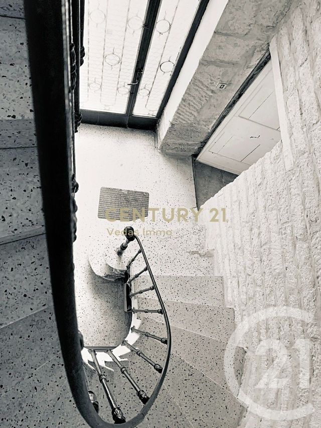 Maison &agrave; louer - 3 pi&egrave;ces - 110 m2 - St Jean De Vedas - 34 - LANGUEDOC-ROUSSILLON