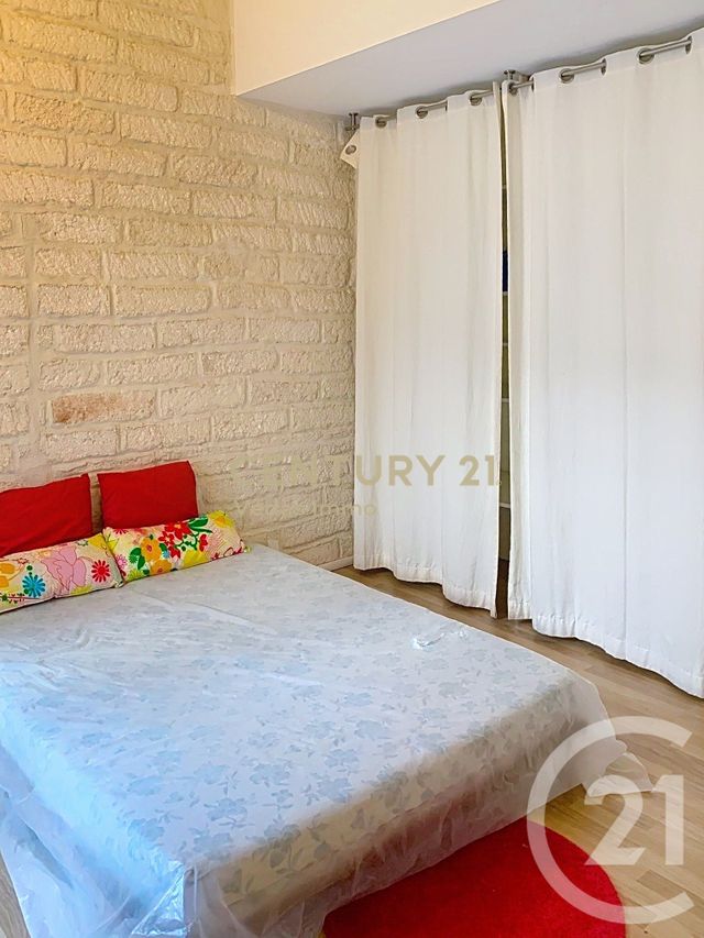 Maison &agrave; louer - 3 pi&egrave;ces - 110 m2 - St Jean De Vedas - 34 - LANGUEDOC-ROUSSILLON