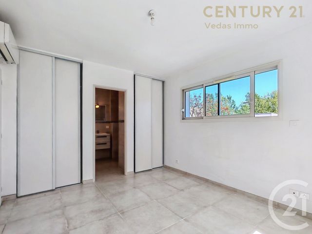 Maison &agrave; vendre - 5 pi&egrave;ces - 147 m2 - Juvignac - 34 - LANGUEDOC-ROUSSILLON