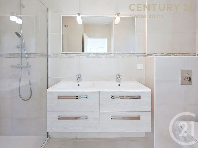 Maison &agrave; vendre - 5 pi&egrave;ces - 147 m2 - Juvignac - 34 - LANGUEDOC-ROUSSILLON