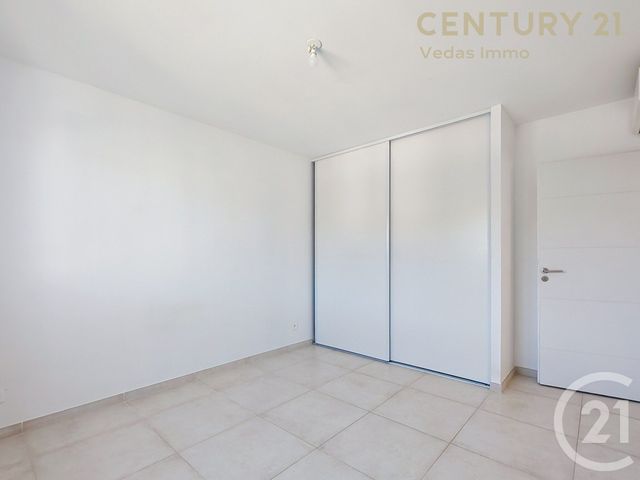 Maison &agrave; vendre - 5 pi&egrave;ces - 147 m2 - Juvignac - 34 - LANGUEDOC-ROUSSILLON