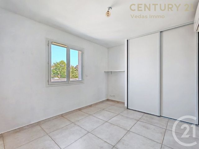 Maison &agrave; vendre - 5 pi&egrave;ces - 147 m2 - Juvignac - 34 - LANGUEDOC-ROUSSILLON