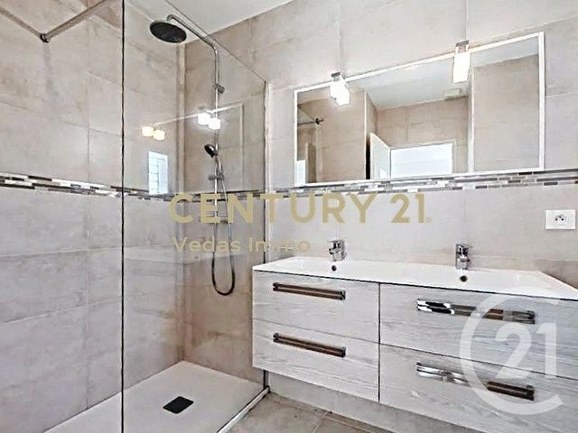 Maison &agrave; vendre - 5 pi&egrave;ces - 147 m2 - Juvignac - 34 - LANGUEDOC-ROUSSILLON