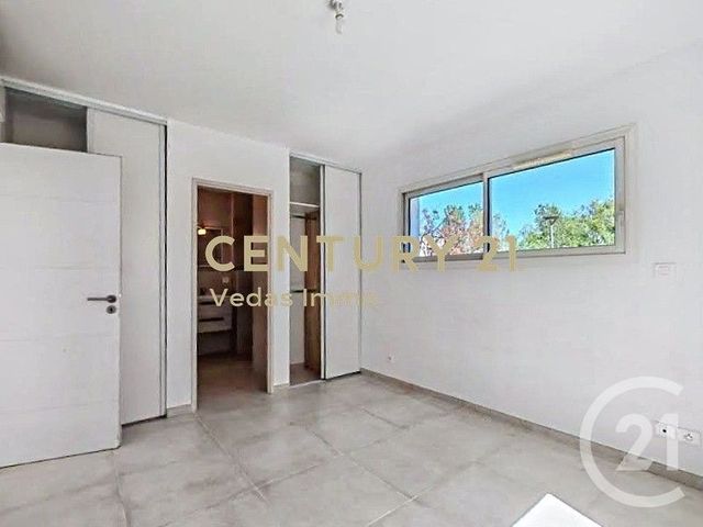 Maison &agrave; vendre - 5 pi&egrave;ces - 147 m2 - Juvignac - 34 - LANGUEDOC-ROUSSILLON