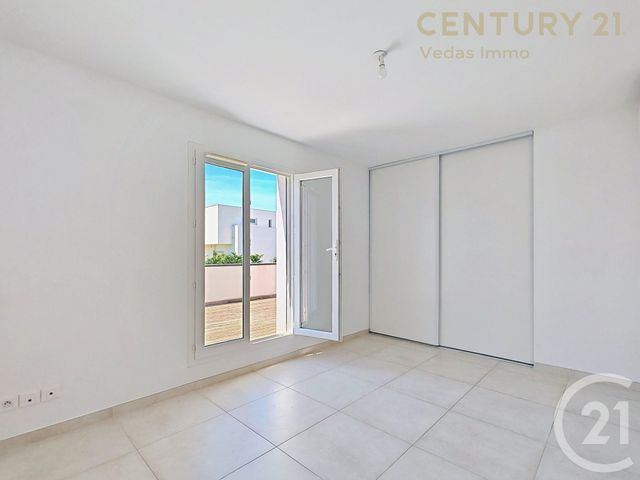 Maison &agrave; vendre - 5 pi&egrave;ces - 147 m2 - Juvignac - 34 - LANGUEDOC-ROUSSILLON