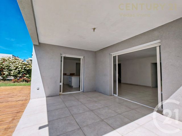 Maison &agrave; vendre - 5 pi&egrave;ces - 147 m2 - Juvignac - 34 - LANGUEDOC-ROUSSILLON