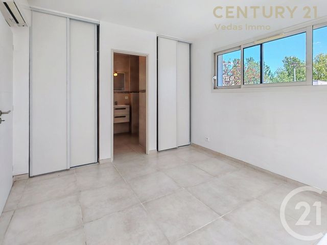 Maison &agrave; vendre - 5 pi&egrave;ces - 147 m2 - Juvignac - 34 - LANGUEDOC-ROUSSILLON