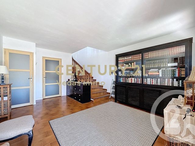 Maison &agrave; vendre - 4 pi&egrave;ces - 123 m2 - Juvignac - 34 - LANGUEDOC-ROUSSILLON